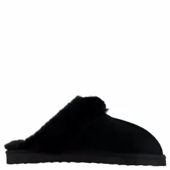 Exani Obey M Black Svart Sale