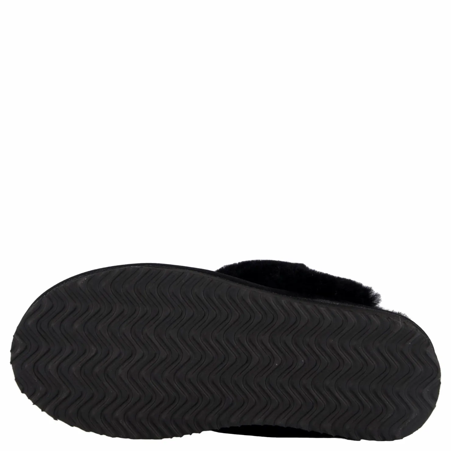 Exani Obey W Black Svart Hot