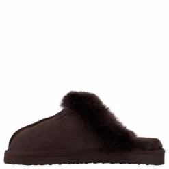 Exani Obey W Brown Brun Online