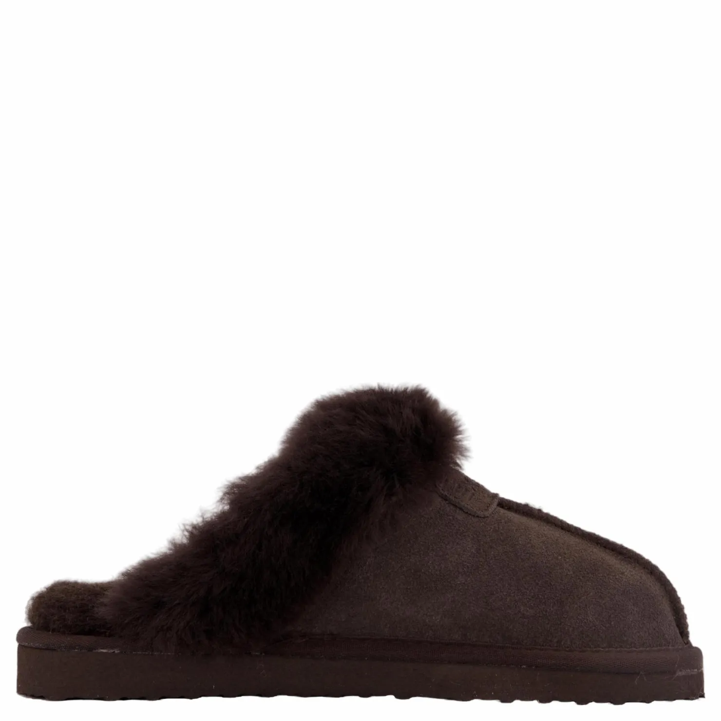 Exani Obey W Brown Brun Online