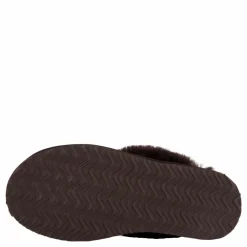 Exani Obey W Brown Brun Online