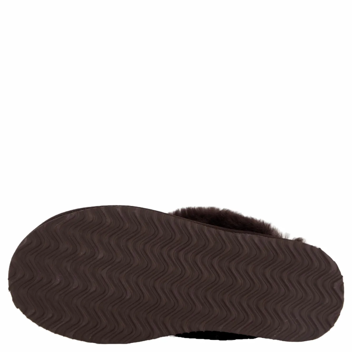 Exani Obey W Brown Brun Online