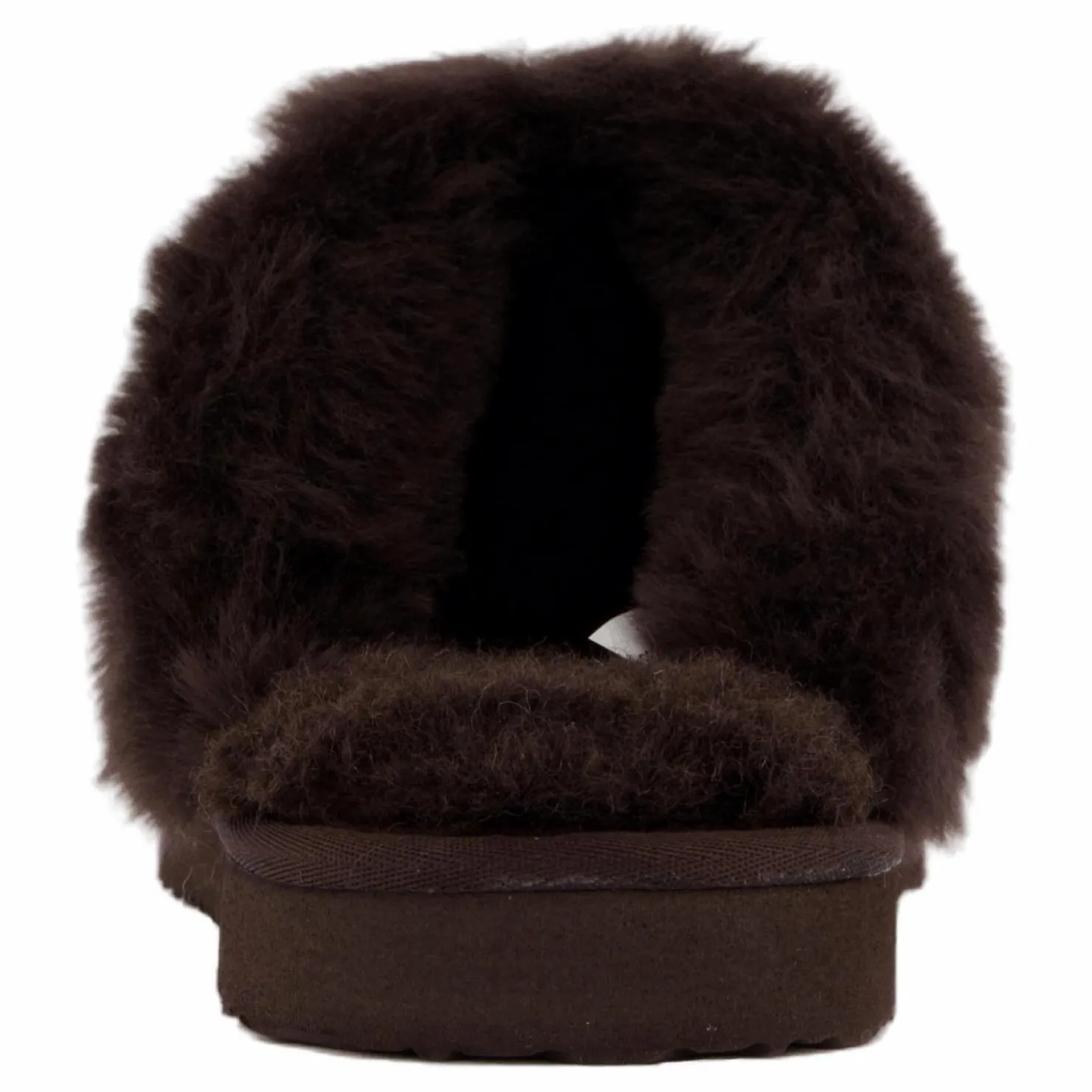 Exani Obey W Brown Brun Online