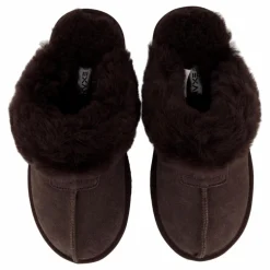 Exani Obey W Brown Brun Online