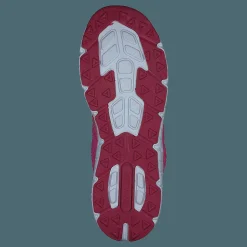 Viking Odda Low Pink Rosa Clearance