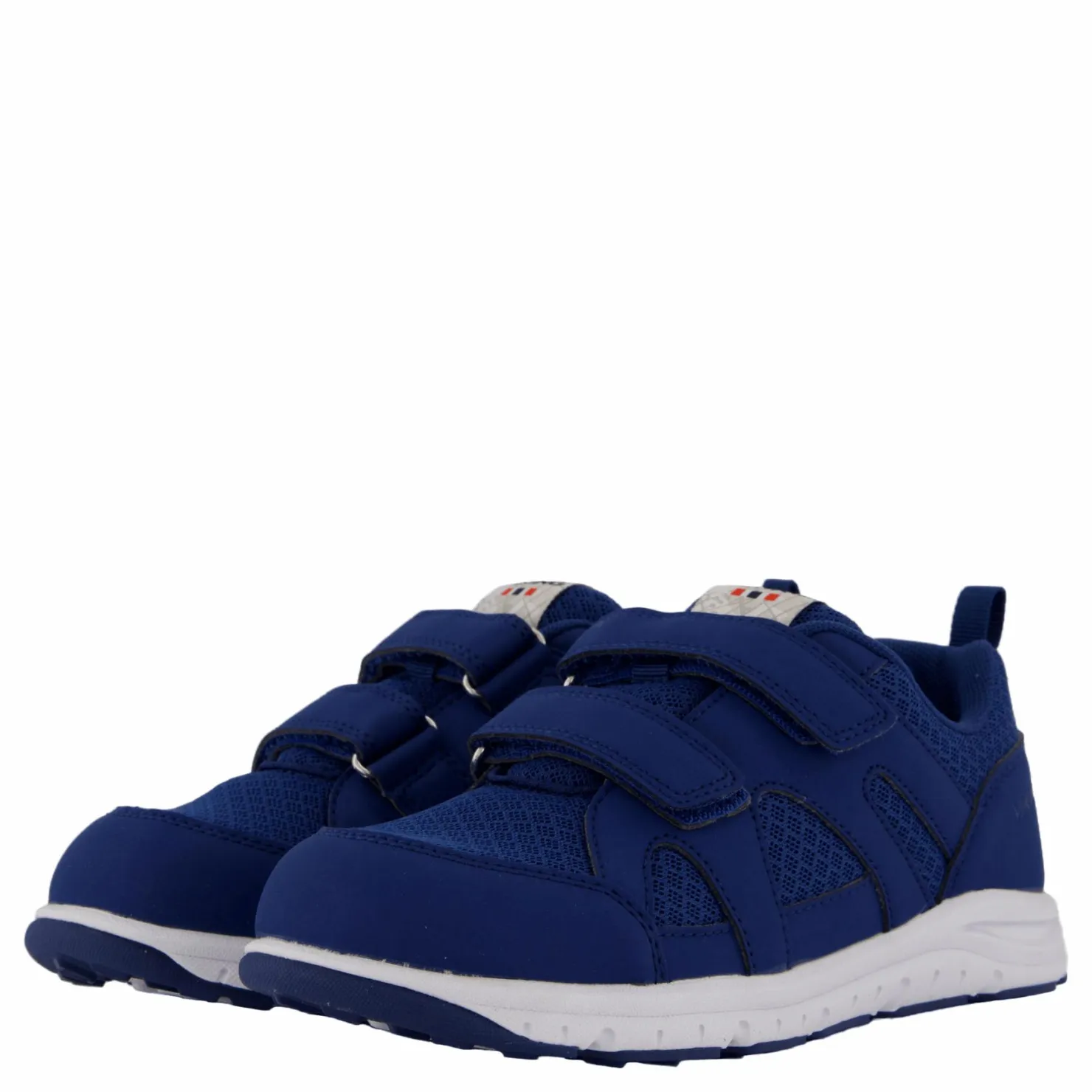 Viking Odda 2v Blue Blå Discount
