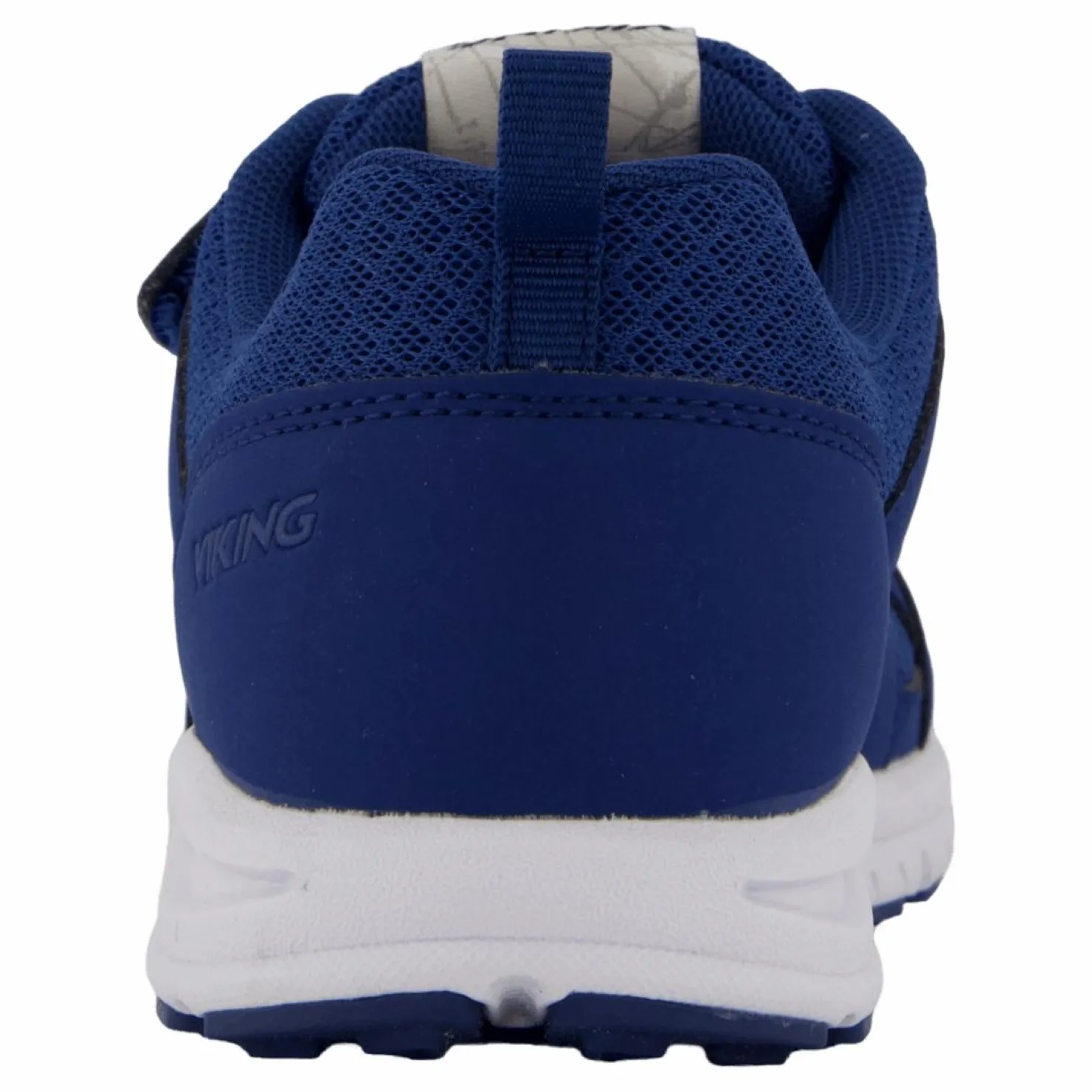 Viking Odda 2v Blue Blå Discount