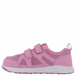 Viking Odda 2v Lavender Rosa Outlet