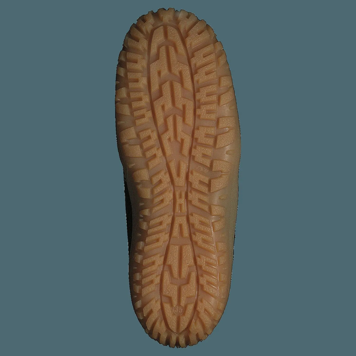 Kavat Oden Ep Blue Blå