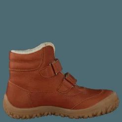 Kavat Oden Ep Light Brown Brun Sale
