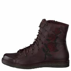 Soft Comfort Odessa Red Lila Online