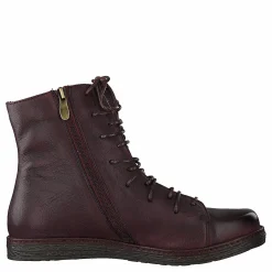 Soft Comfort Odessa Red Lila Online