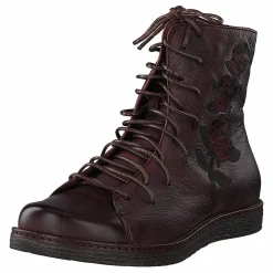Soft Comfort Odessa Red Lila Online