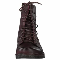 Soft Comfort Odessa Red Lila Online