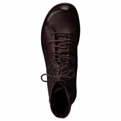 Soft Comfort Odessa Red Lila Online