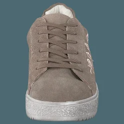 Wildflower Olga Beige Brun Discount