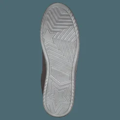 Wildflower Olga Beige Brun Discount
