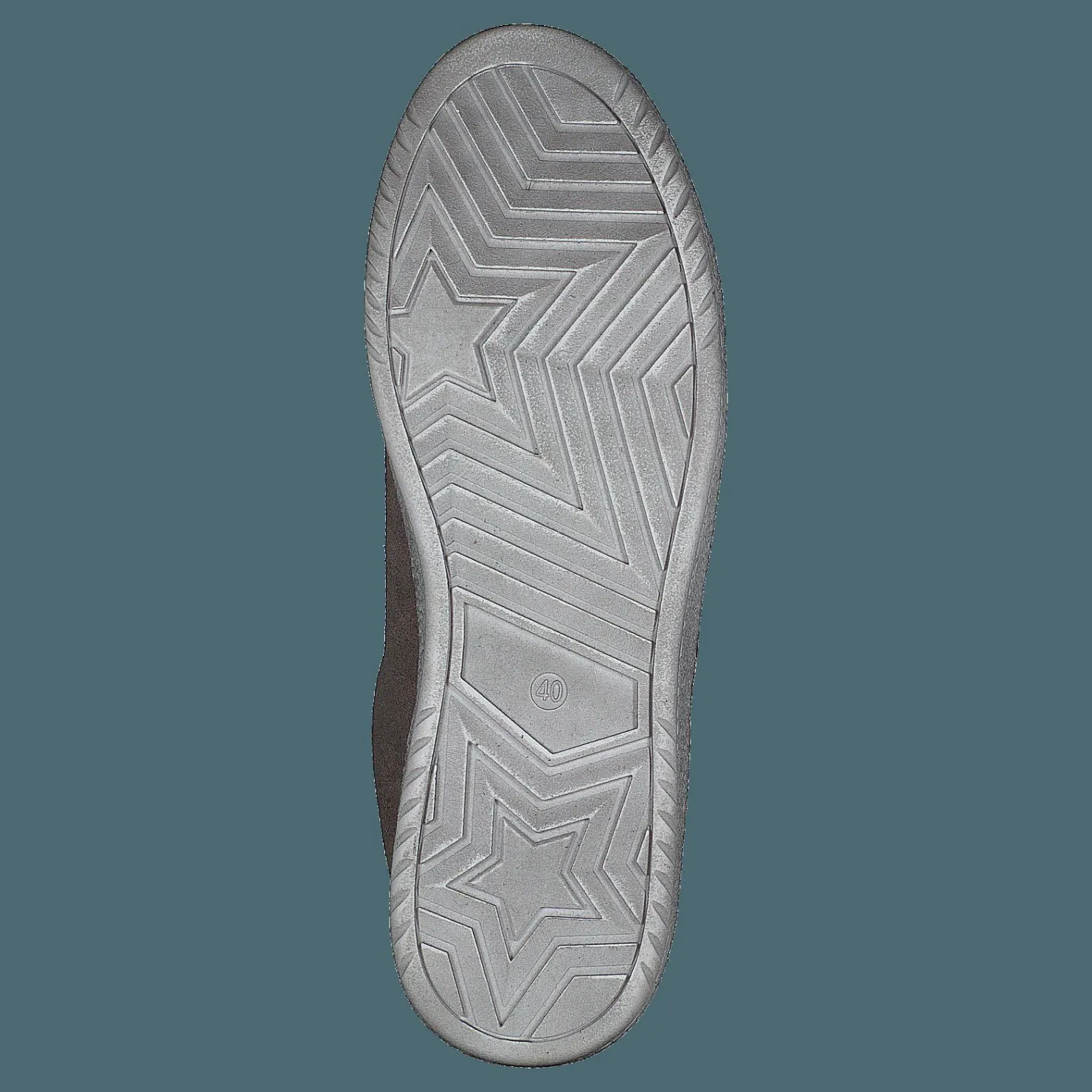 Wildflower Olga Beige Brun Discount