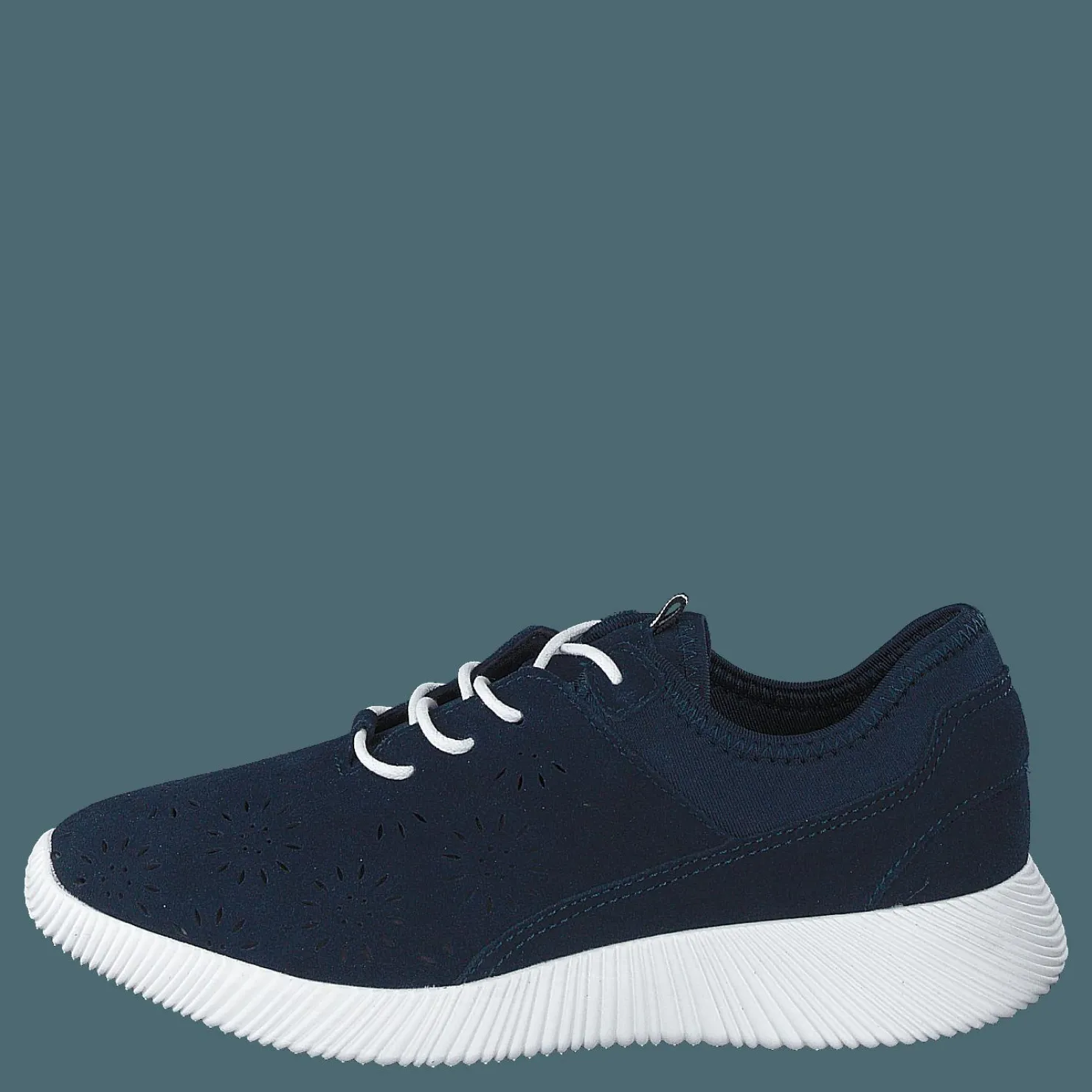 Soft Comfort Olga Navy Blå Discount