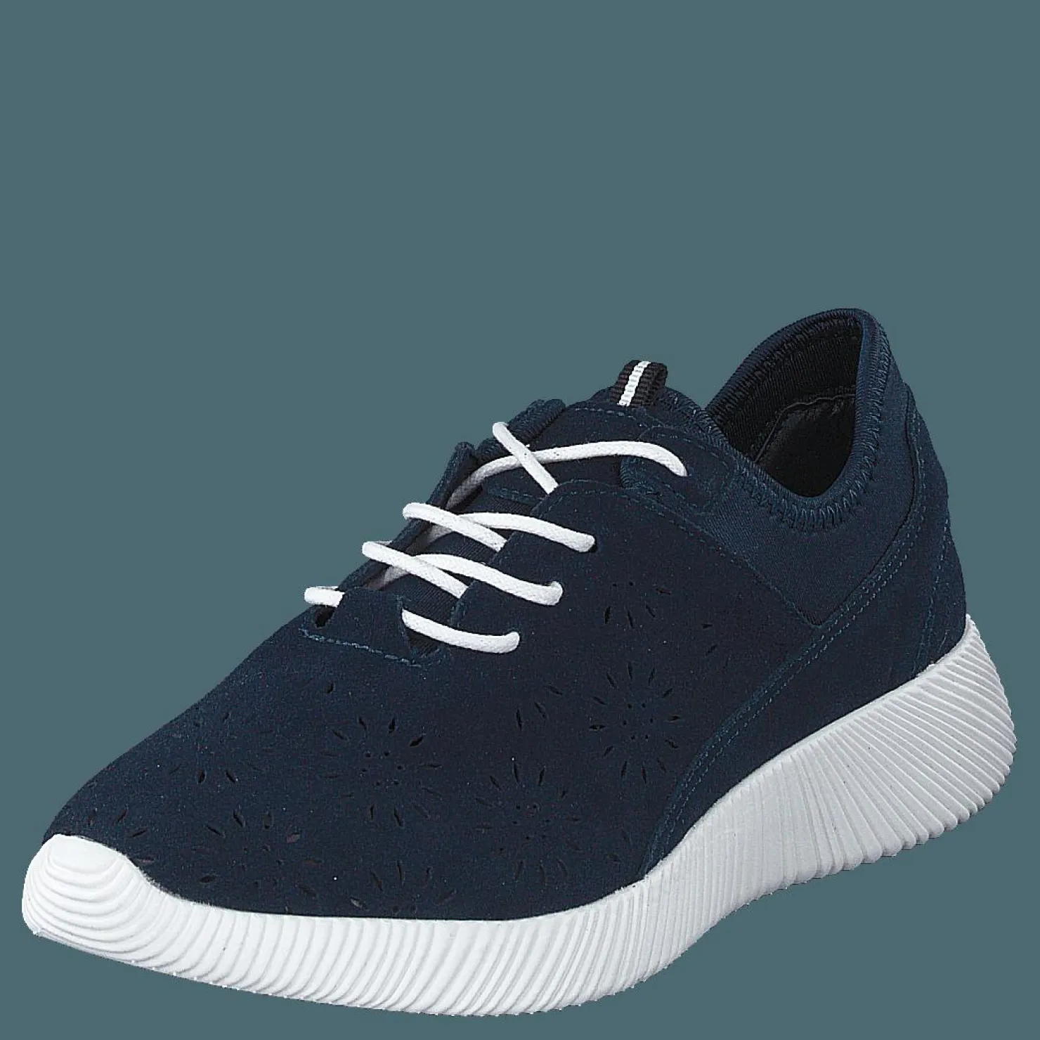 Soft Comfort Olga Navy Blå Discount