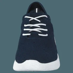 Soft Comfort Olga Navy Blå Discount