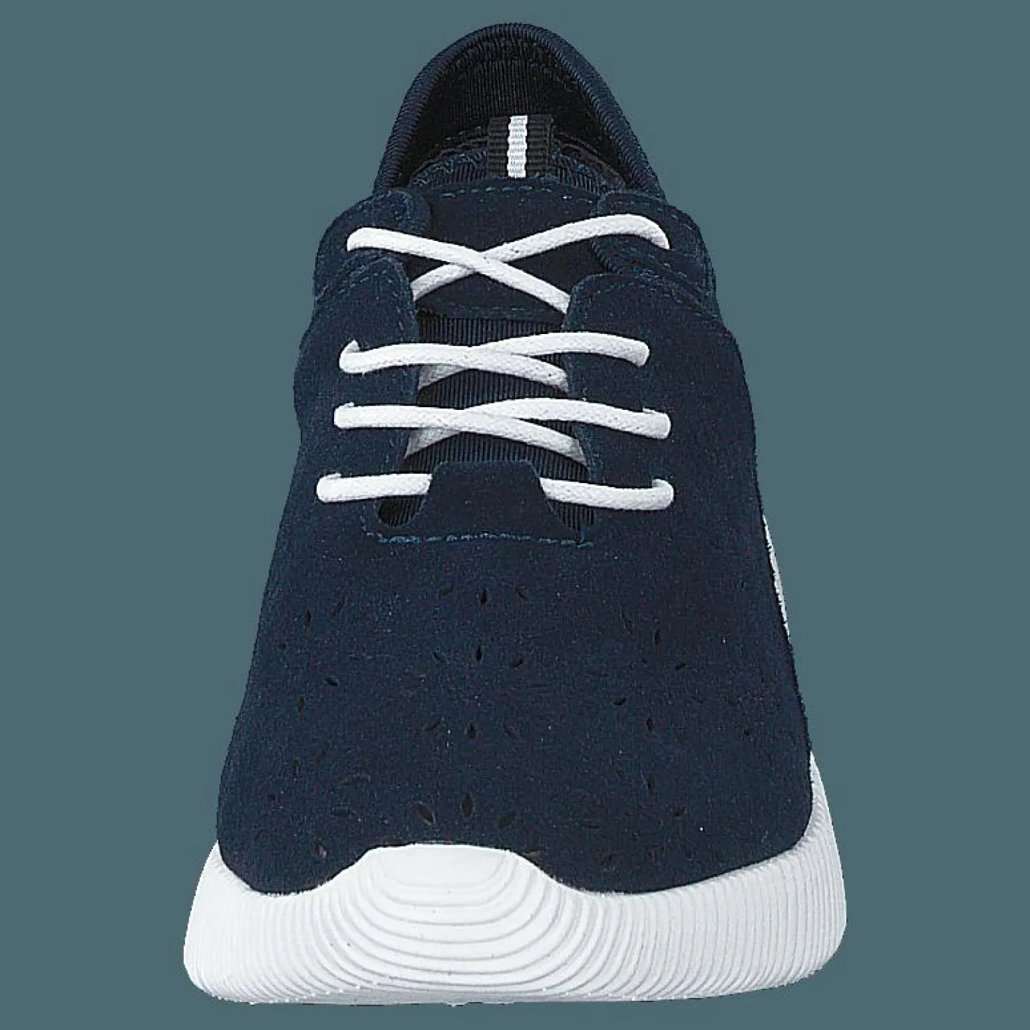 Soft Comfort Olga Navy Blå Discount