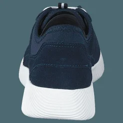 Soft Comfort Olga Navy Blå Discount