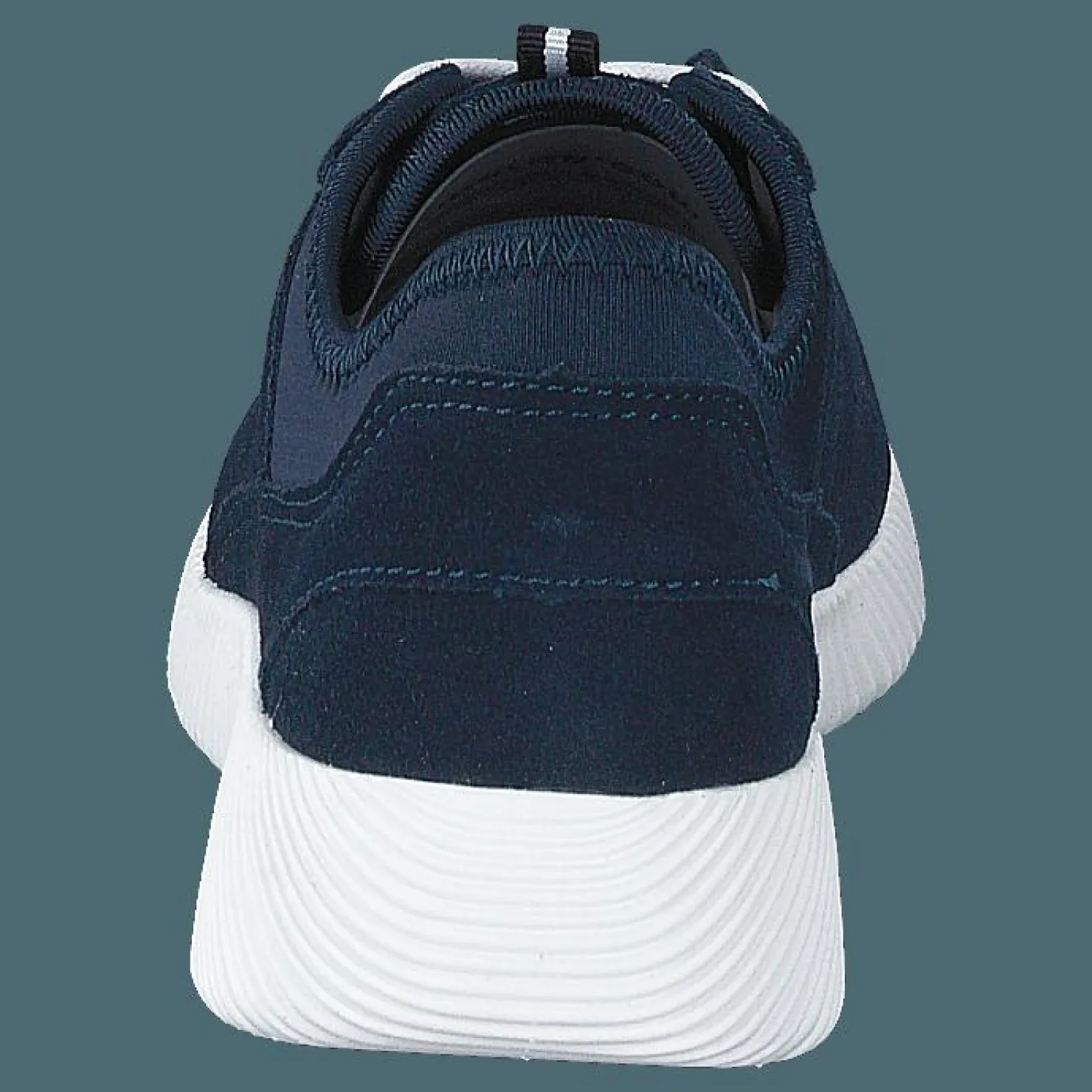 Soft Comfort Olga Navy Blå Discount