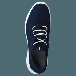 Soft Comfort Olga Navy Blå Discount