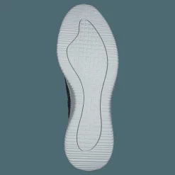 Soft Comfort Olga Navy Blå Discount