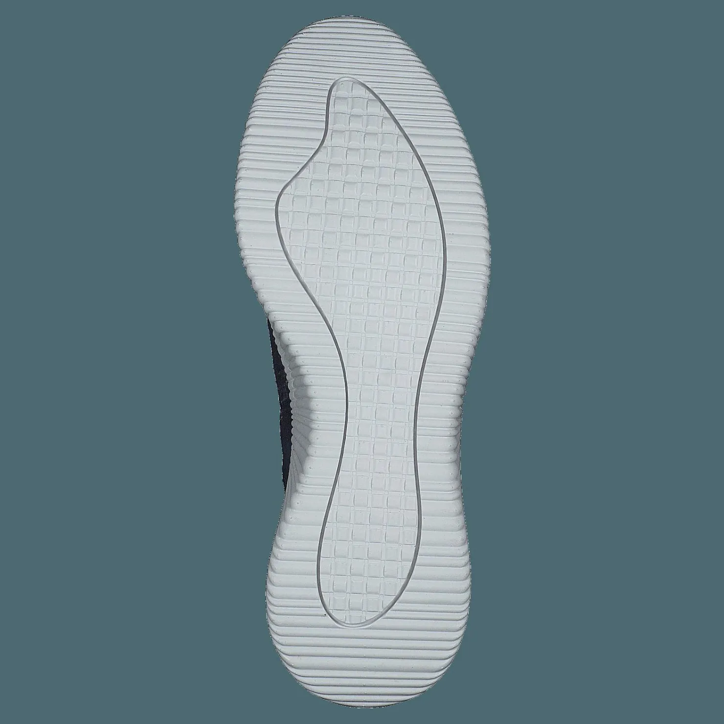 Soft Comfort Olga Navy Blå Discount