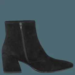 Vagabond Olivia 4817-140-20 Black Svart Outlet