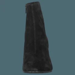 Vagabond Olivia 4817-140-20 Black Svart Outlet