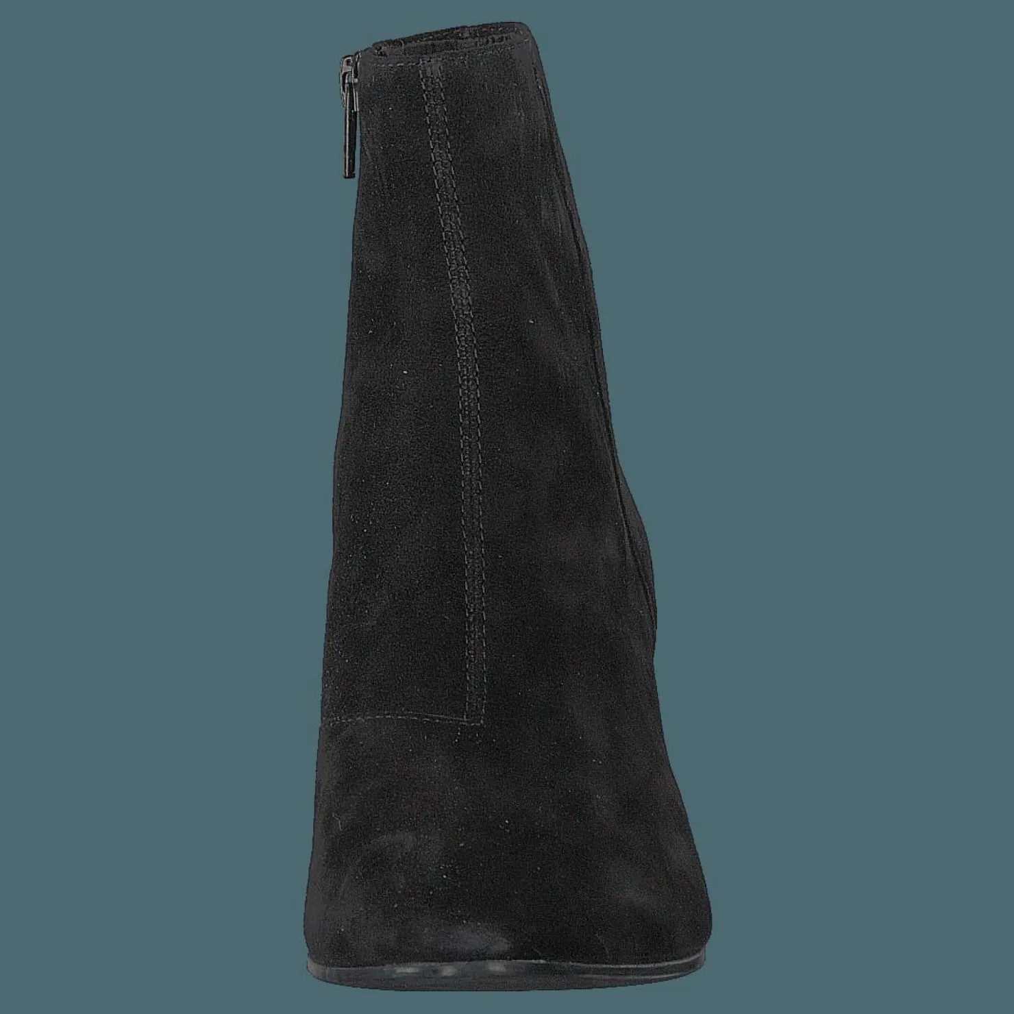 Vagabond Olivia 4817-140-20 Black Svart Outlet