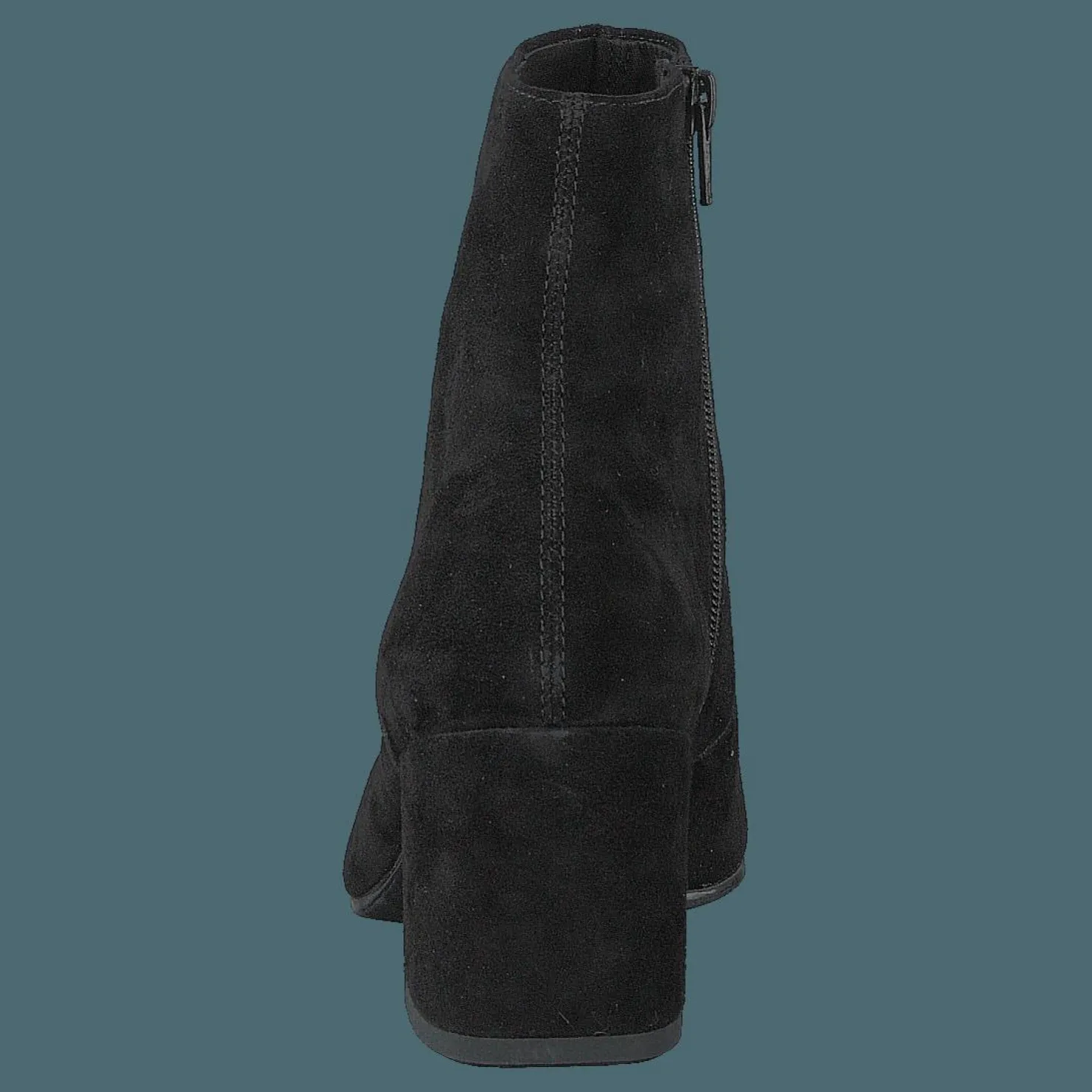 Vagabond Olivia 4817-140-20 Black Svart Outlet
