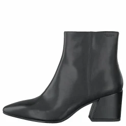Vagabond Olivia 4817-101-20 Black Grå Best