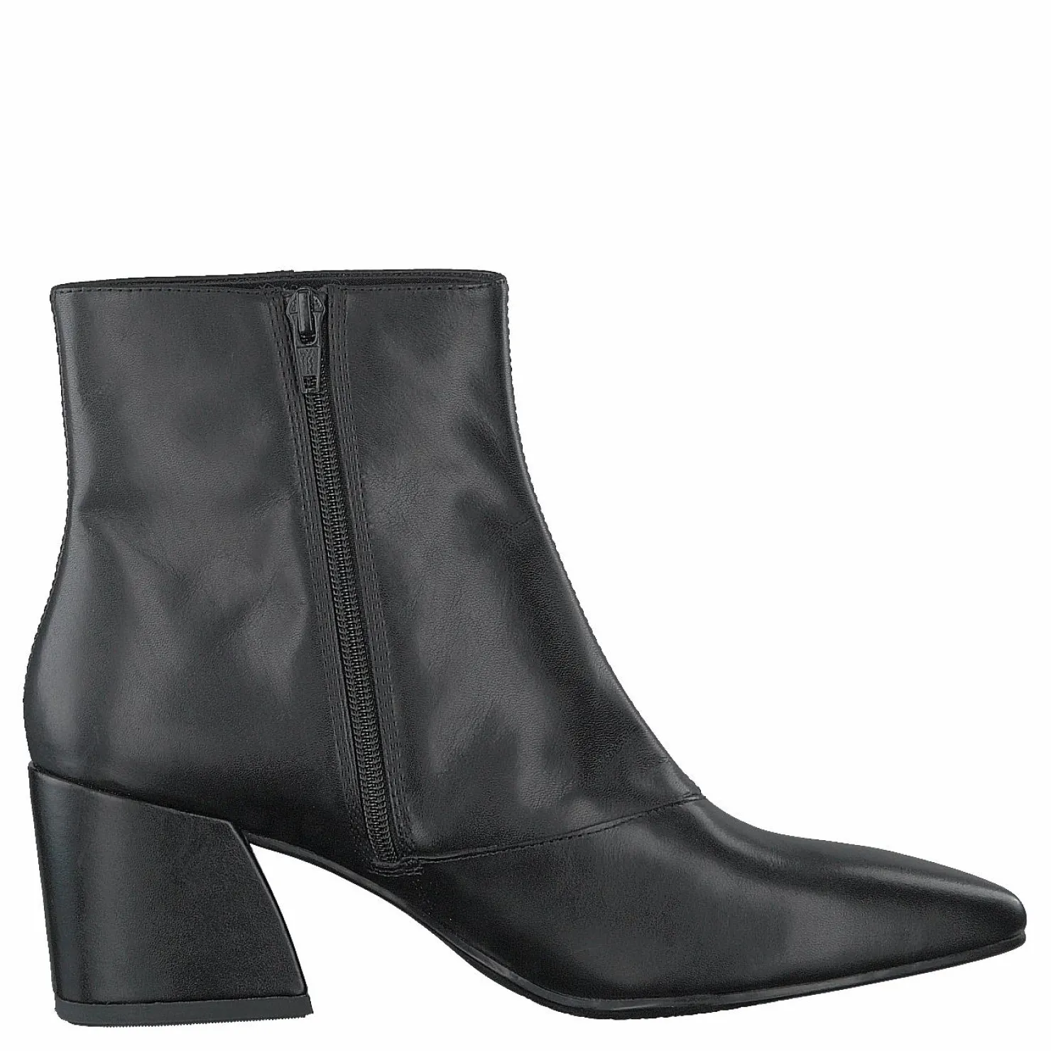 Vagabond Olivia 4817-101-20 Black Grå Best