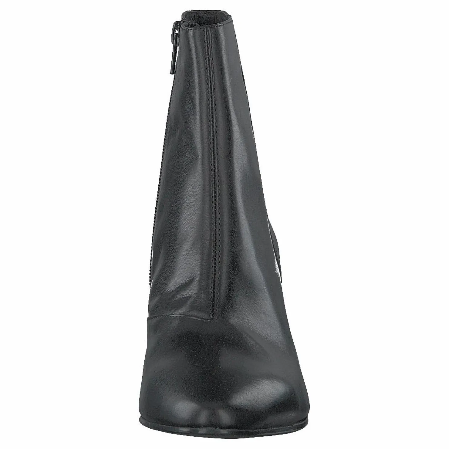Vagabond Olivia 4817-101-20 Black Grå Best