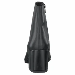 Vagabond Olivia 4817-101-20 Black Grå Best