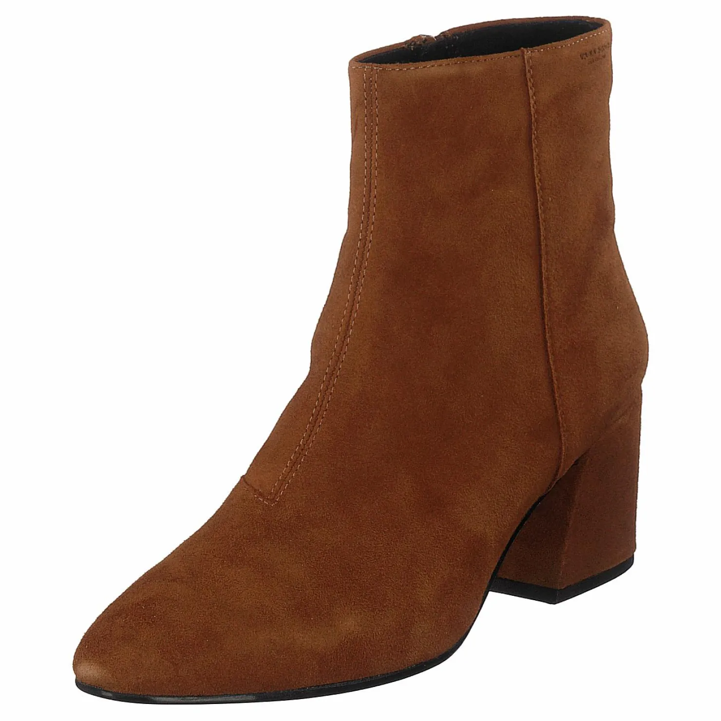 Vagabond Olivia 4817-140-09 Caramel Brun New