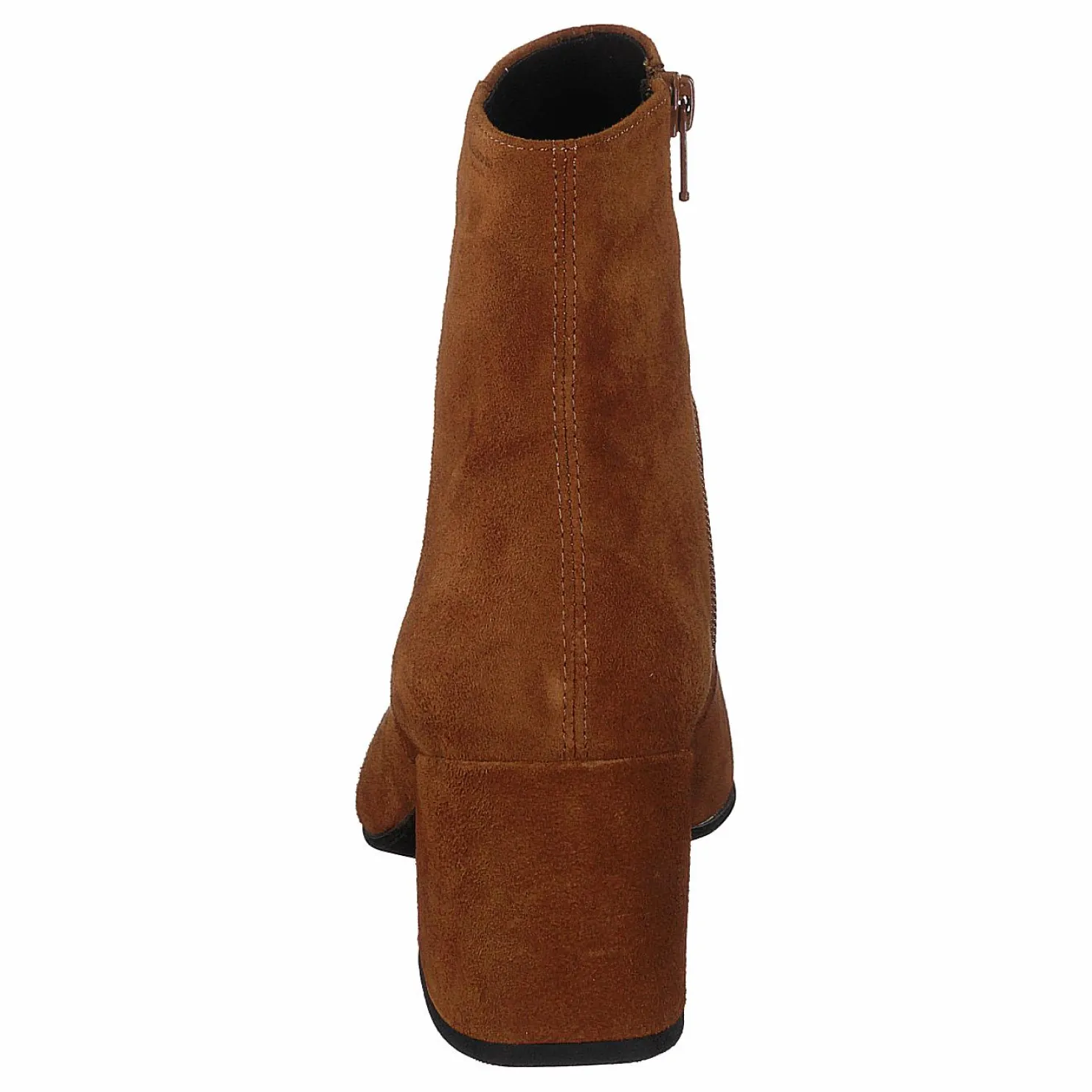 Vagabond Olivia 4817-140-09 Caramel Brun New