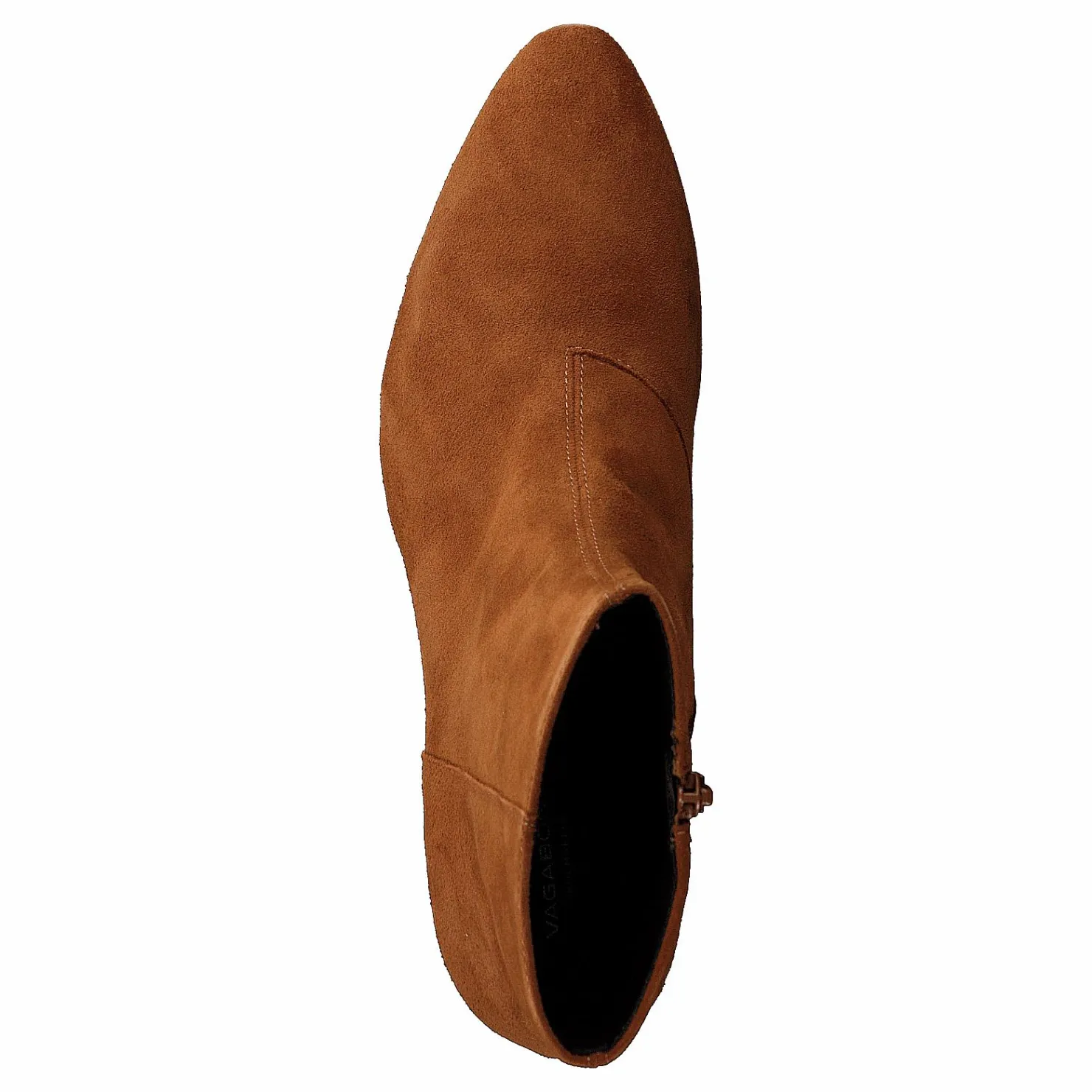 Vagabond Olivia 4817-140-09 Caramel Brun New