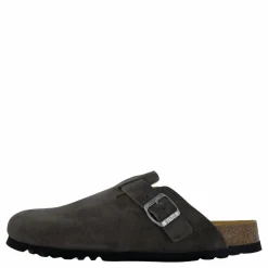 Scholl Iconic Olivier Grey Grå Clearance