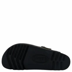 Scholl Iconic Olivier Grey Grå Clearance
