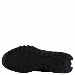 Sorel Ona™ Rmx Glacy Plus Wp Black Svart