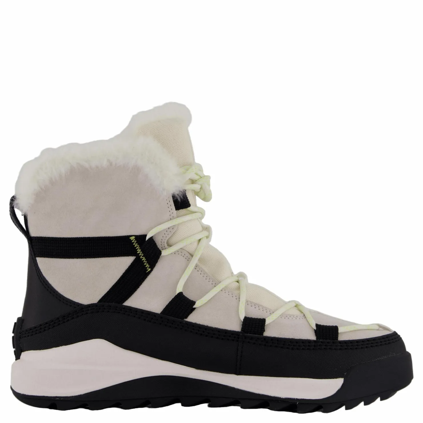 Sorel Ona™ Rmx Glacy Plus Wp White Vit