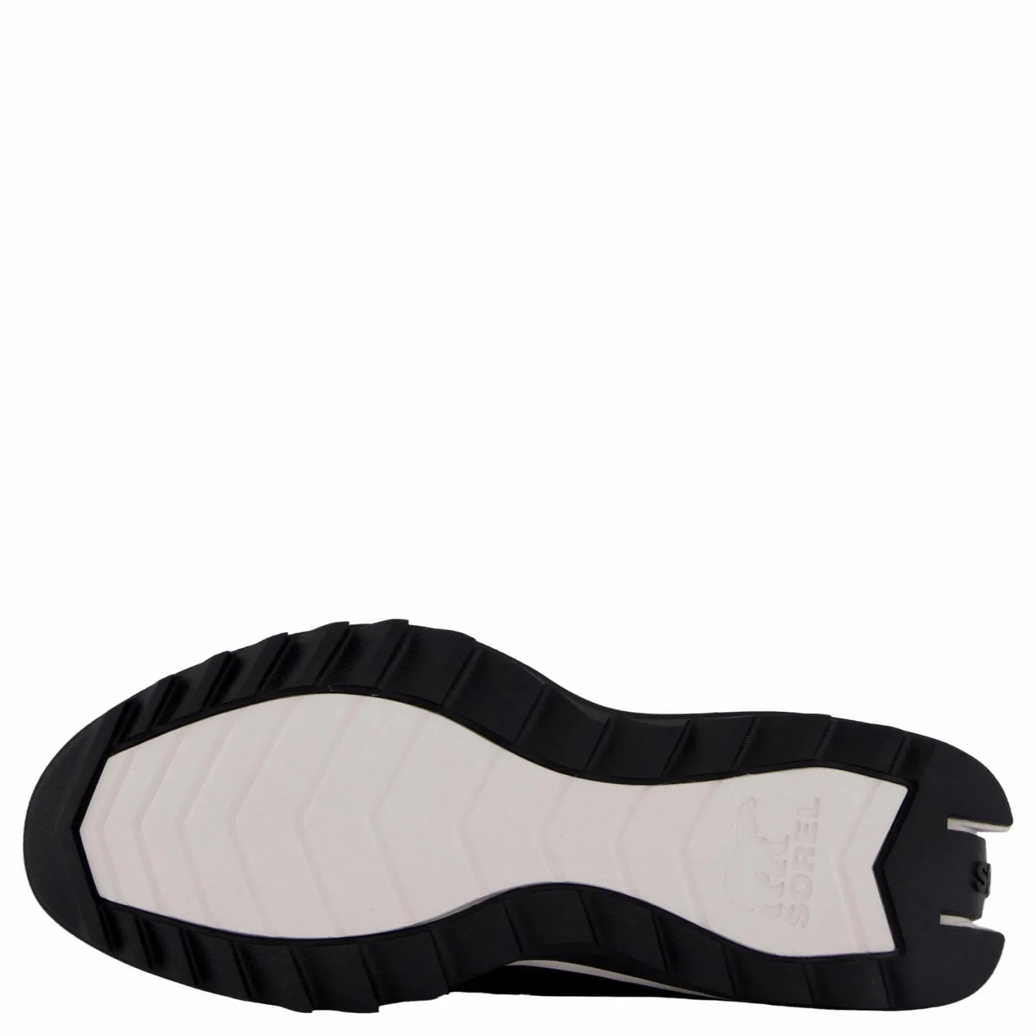 Sorel Ona™ Rmx Glacy Plus Wp White Vit