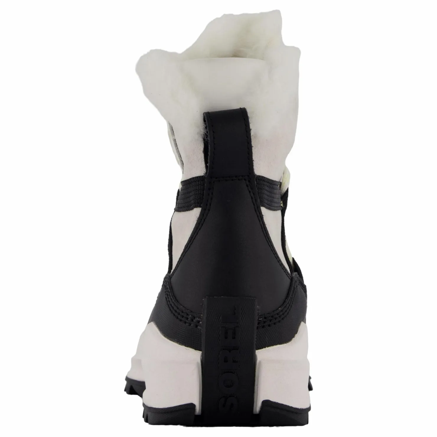 Sorel Ona™ Rmx Glacy Plus Wp White Vit