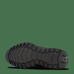 Sorel Ona™ Rmx Glacy Wp Black Svart