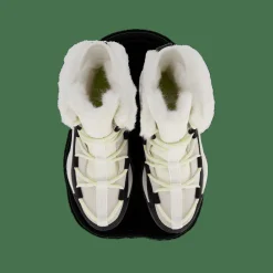 Sorel Ona™ Rmx Glacy Wp White Flerfärgad New